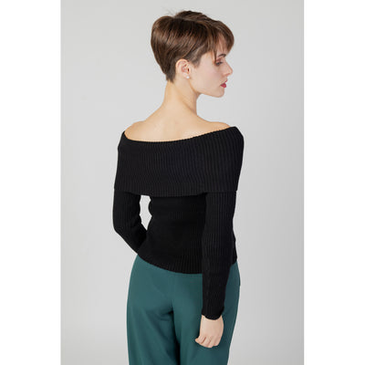 Only Maglia Donna