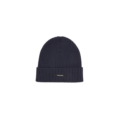 Calvin Klein Cappello Uomo
