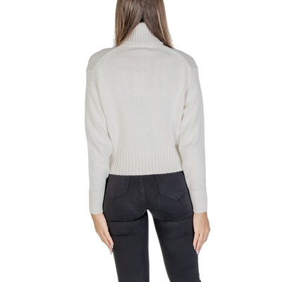Calvin Klein Jeans Maglia Donna