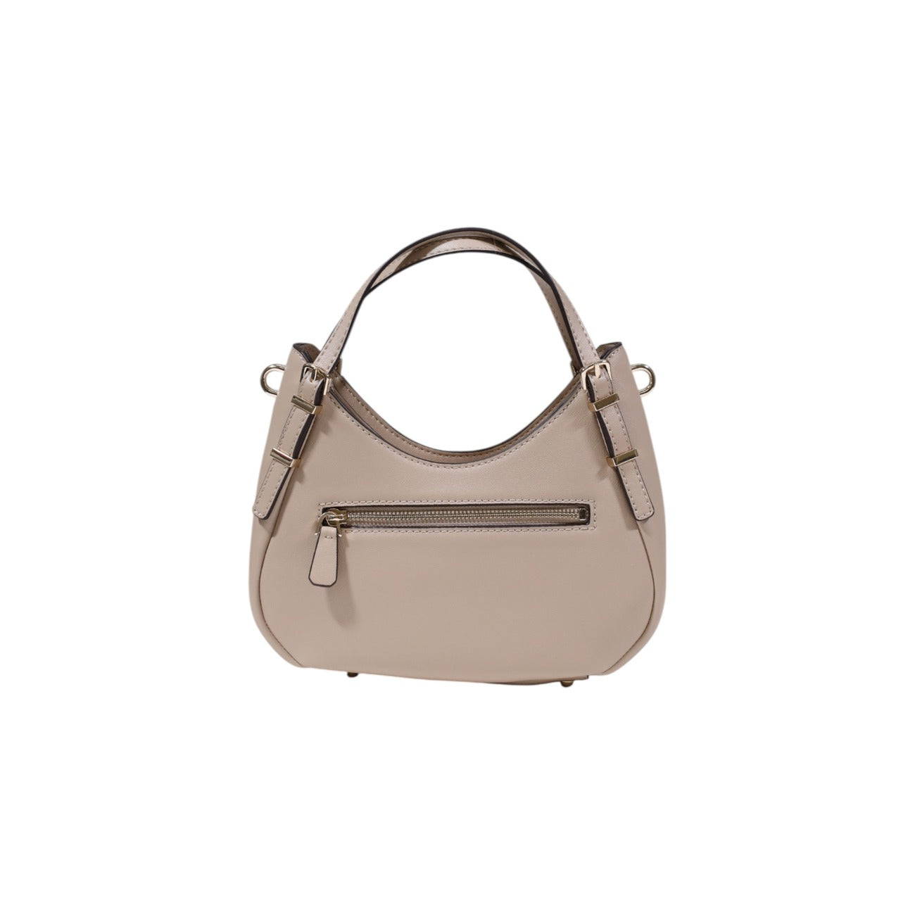 Guess Borsa Donna