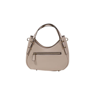 Guess Borsa Donna