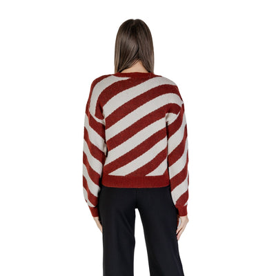 Vero Moda Maglia Donna
