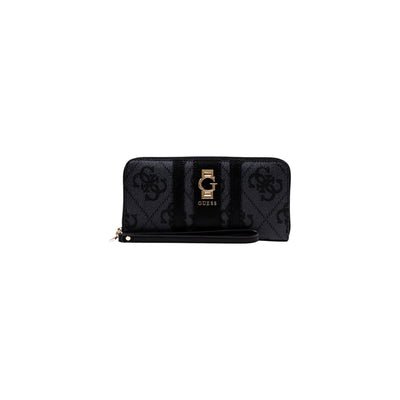 Guess Portafoglio Donna