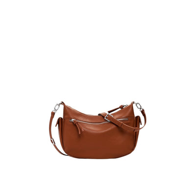 Desigual Borsa Donna