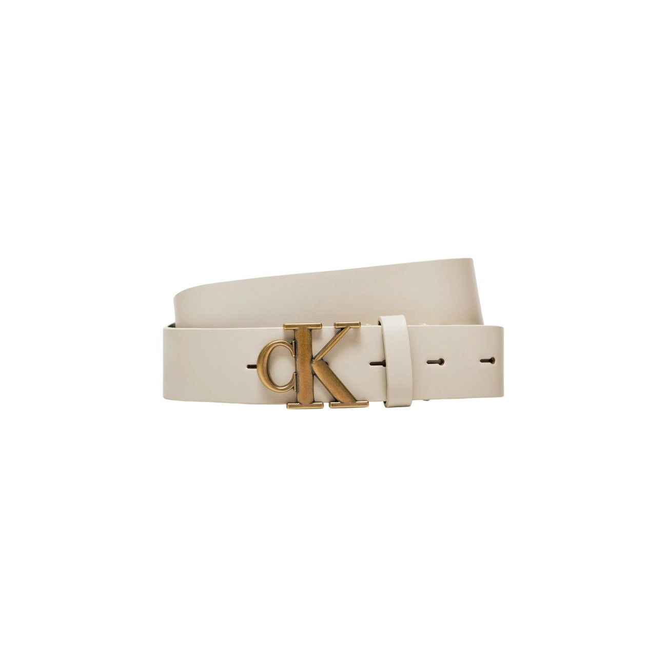 Calvin Klein Jeans Cintura Donna