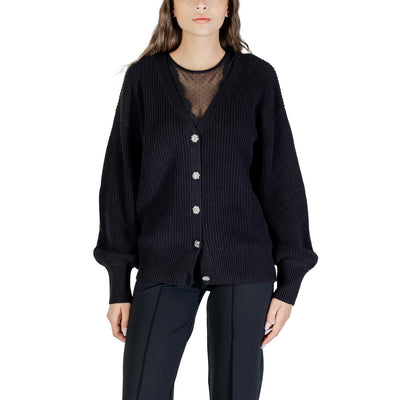 Guess Cardigan Donna