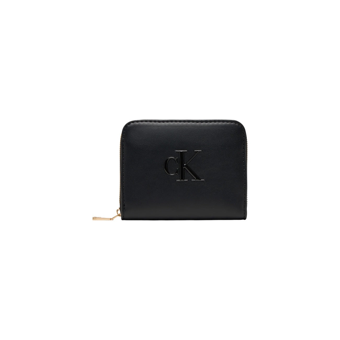 Calvin Klein Portafoglio Donna