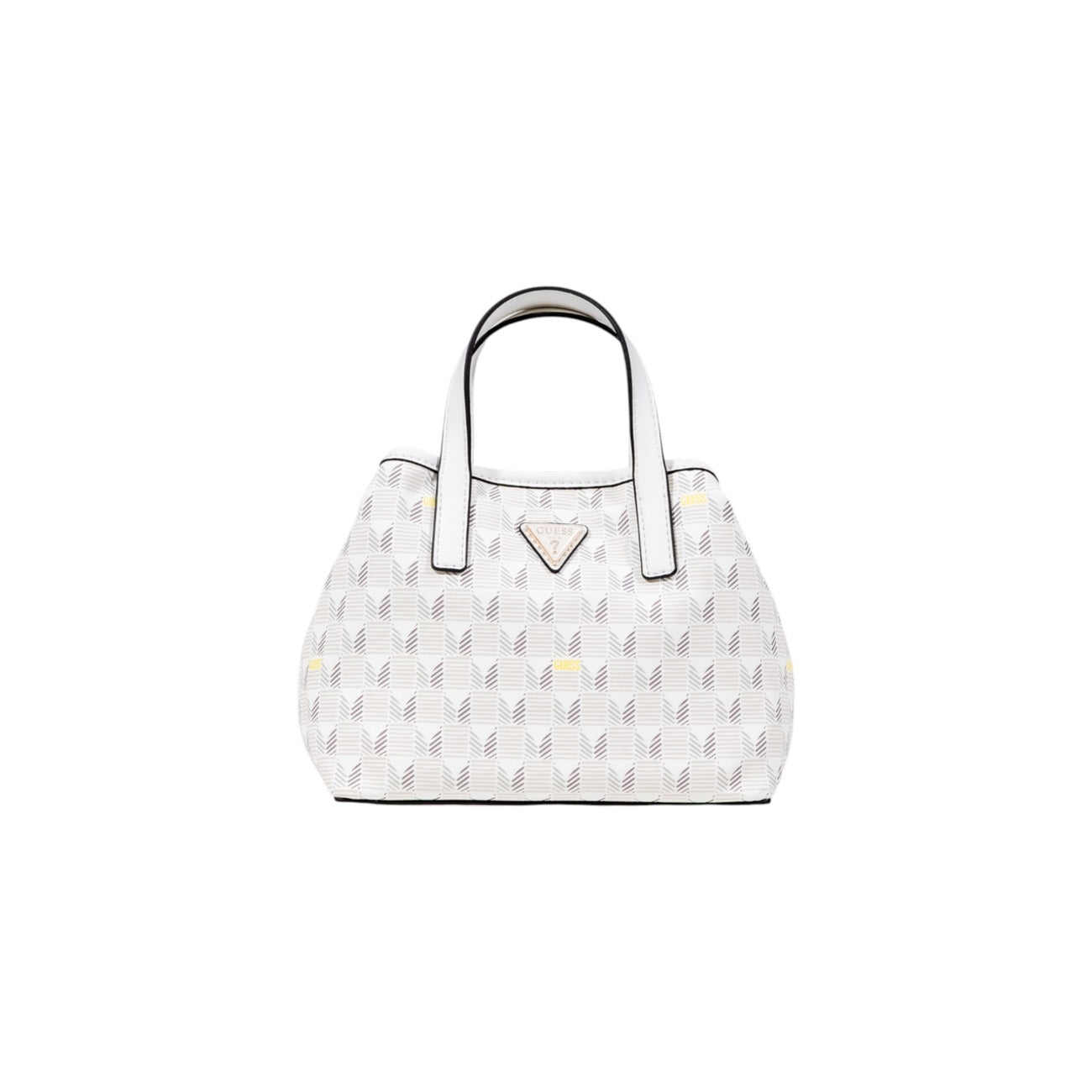 Guess Borsa Donna