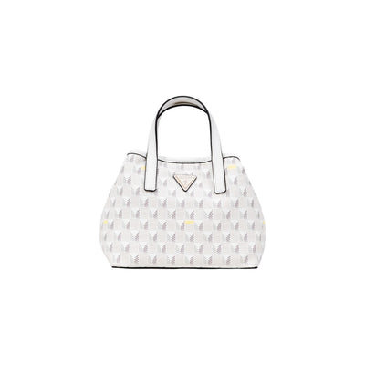 Guess Borsa Donna