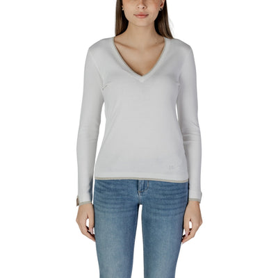 Liu Jo T-shirt manica lunga Donna