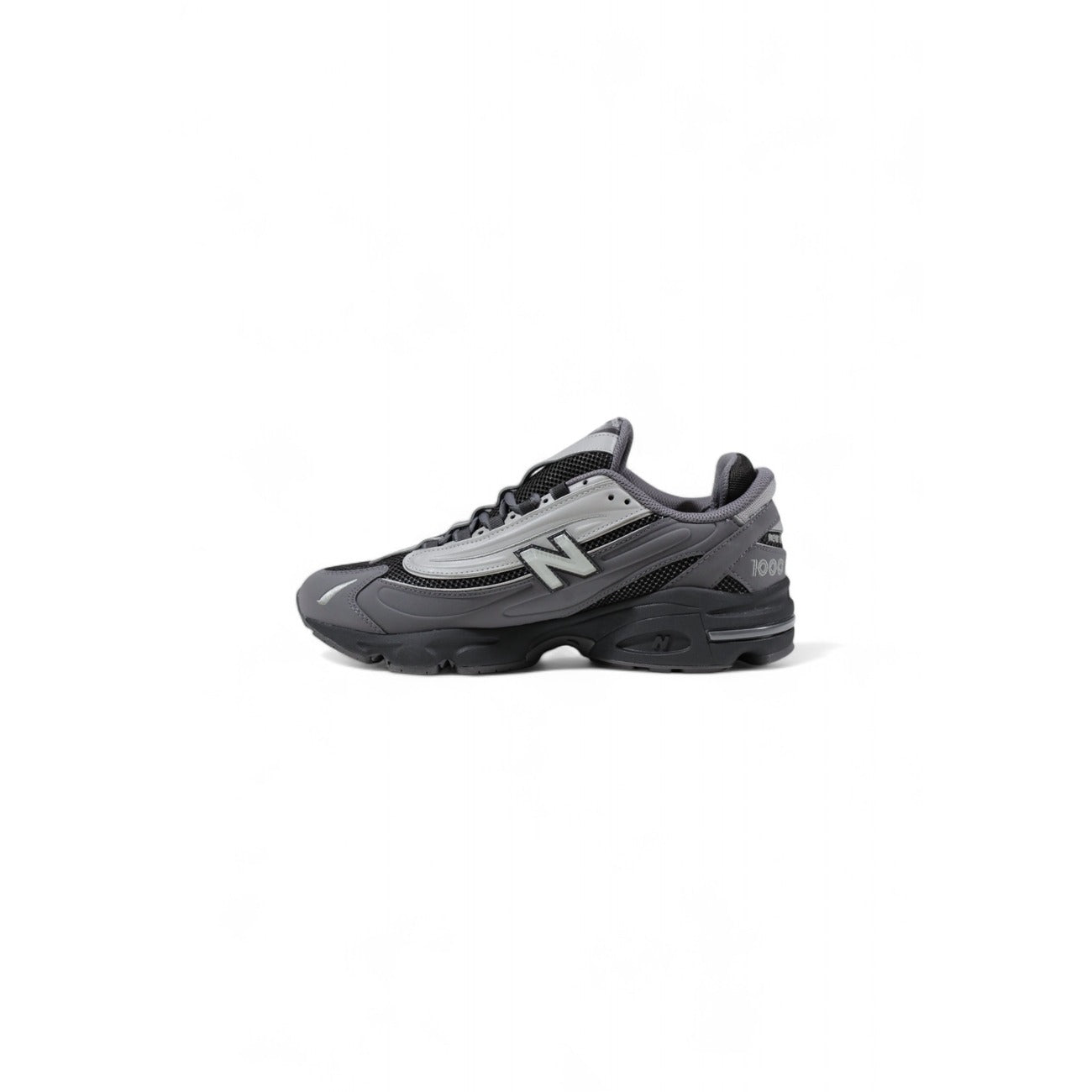 New Balance 1000 Scarpe da ginnastica Uomo