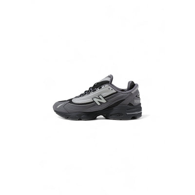 New Balance 1000 Scarpe da ginnastica Uomo