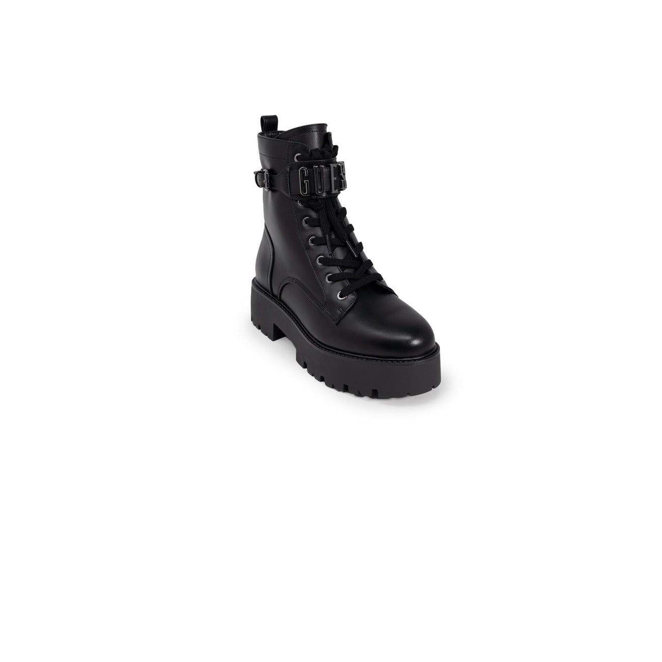 Guess Stivali Donna