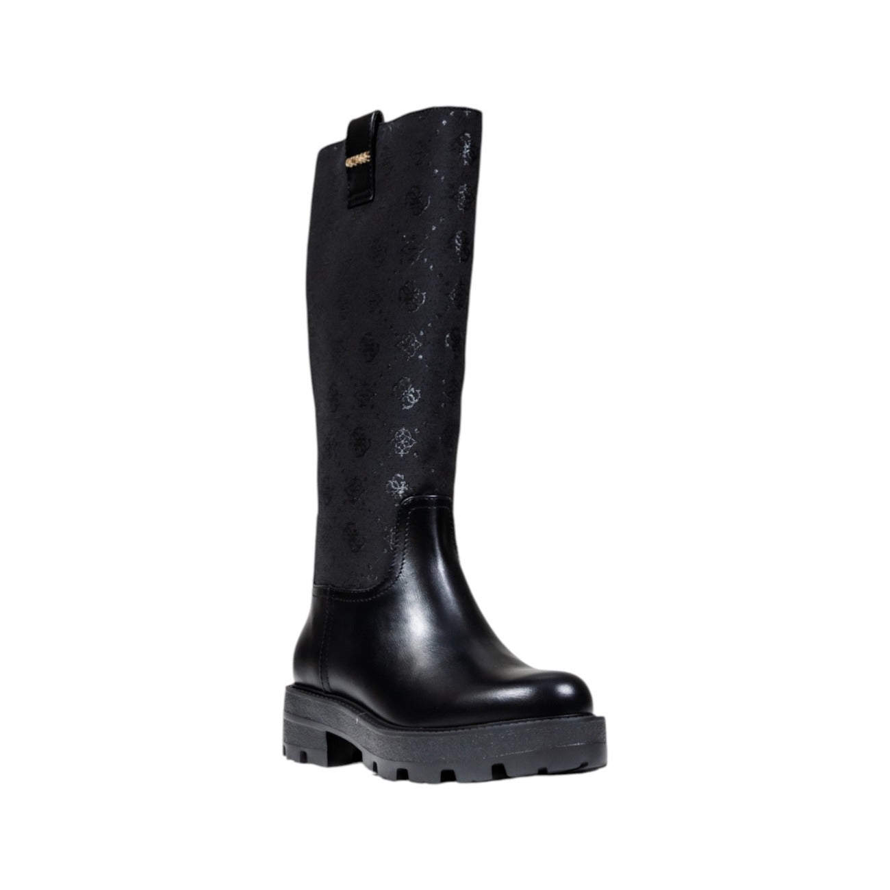 Guess Stivali Donna