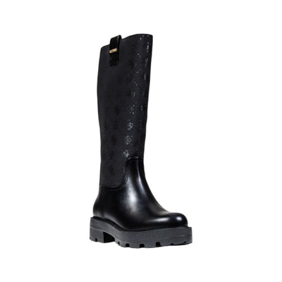 Guess Stivali Donna