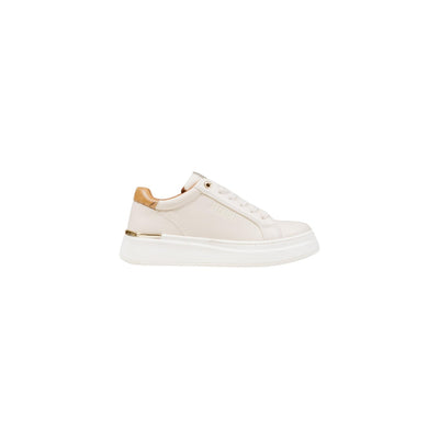 Alviero Martini Prima Classe Scarpe da ginnastica Donna