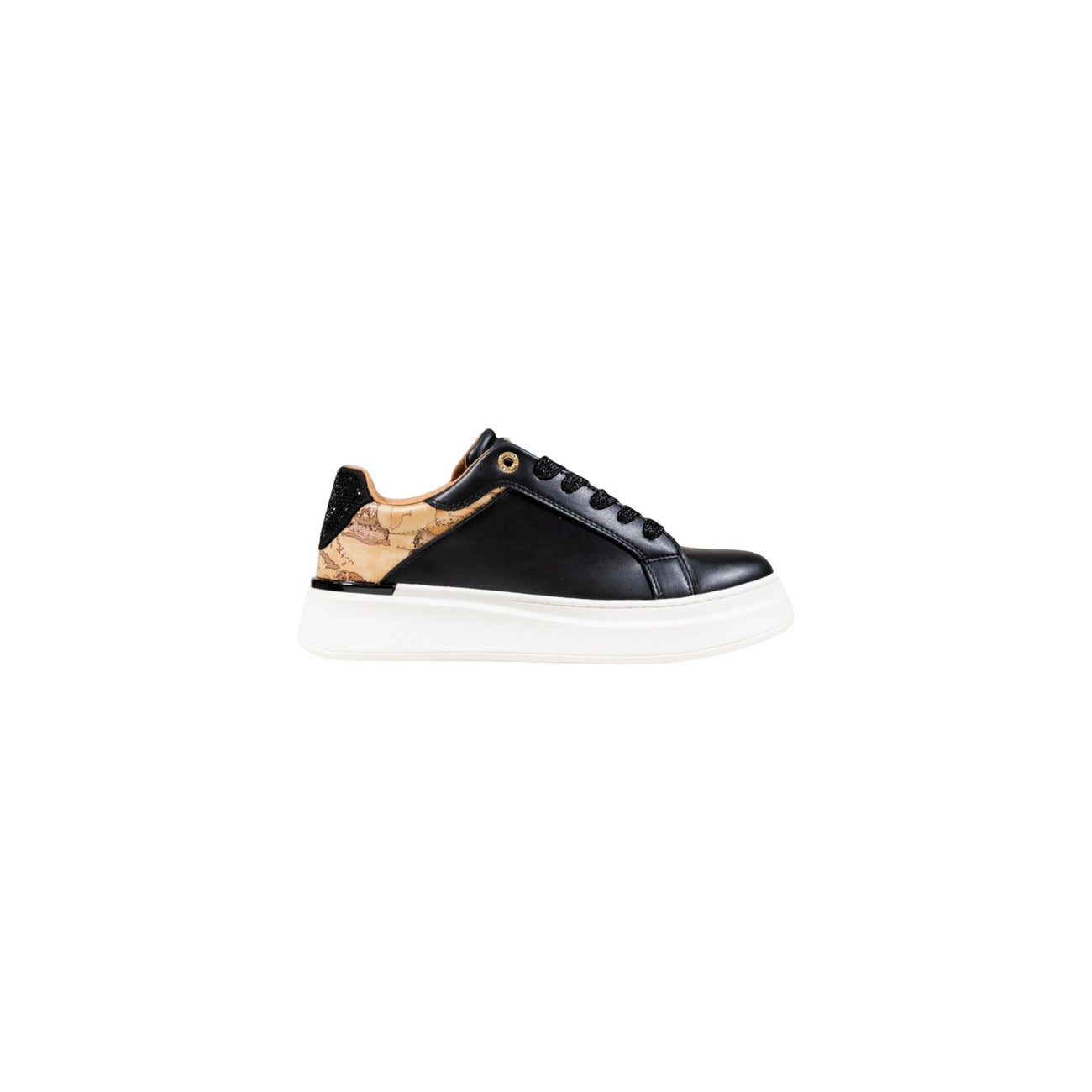 Alviero Martini Prima Classe Scarpe da ginnastica Donna