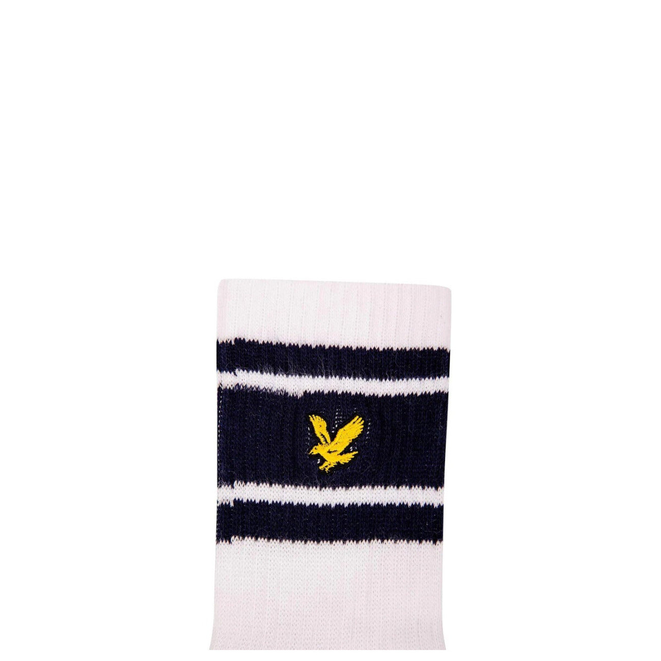 Lyle &amp; Scott Calze Uomo