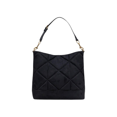 Love Moschino Borsa Donna