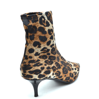Giuseppe Zanotti Stivali Donna