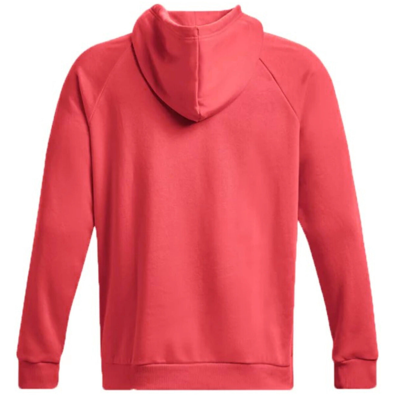 Under Armour Felpa con cappuccio Uomo