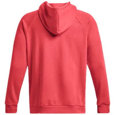 Under Armour Felpa con cappuccio Uomo
