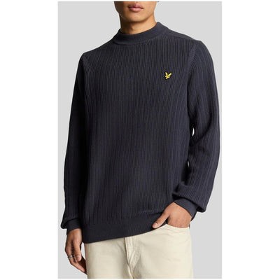 Lyle &amp; Scott Maglia Uomo