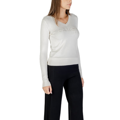 Guess Maglia Donna