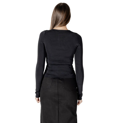 Calvin Klein Jeans Maglia Donna