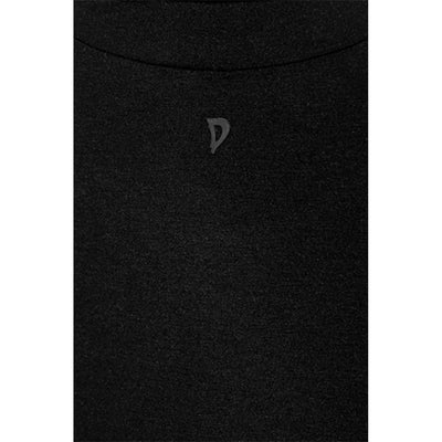 Dondup Maglia Donna