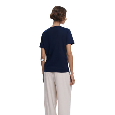 Desigual T-shirt manica corta Donna