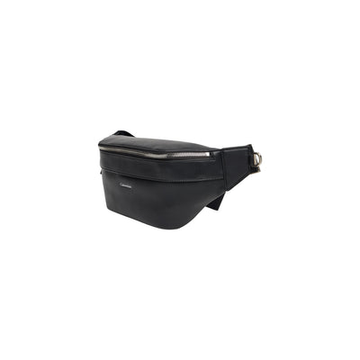 Calvin Klein Borsa Uomo