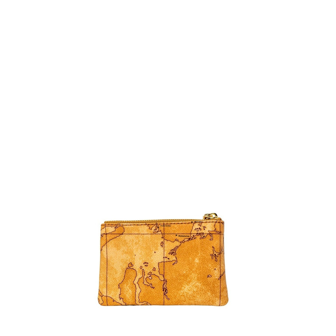 Borsa Donna Alviero Martini Prima Classe
