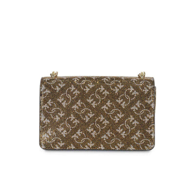 Pinko Borsa Donna