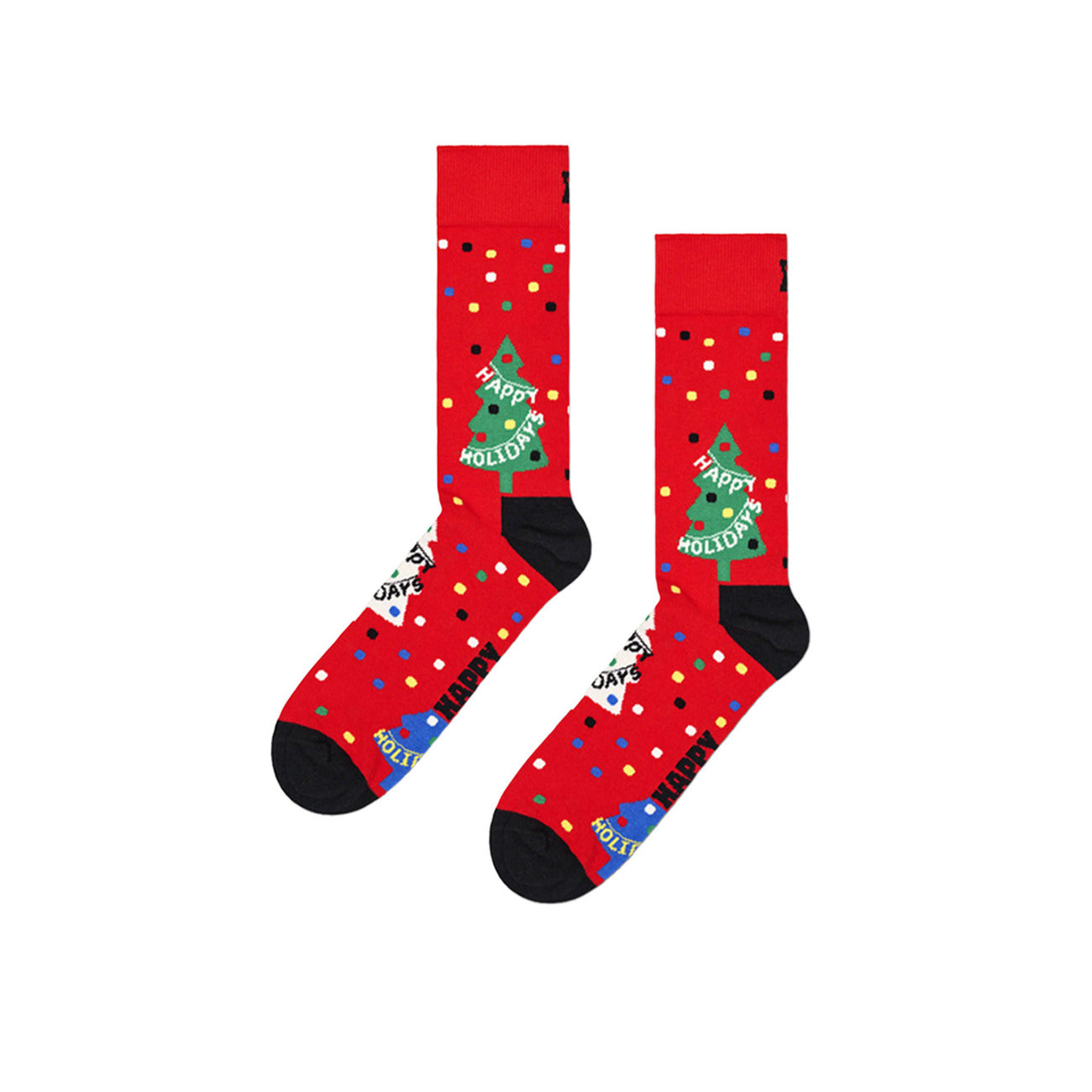 Happy Socks Calze Donna