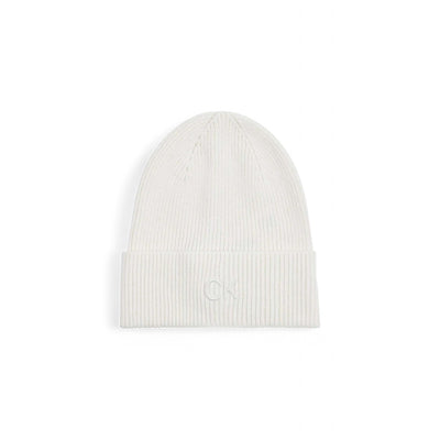 Calvin Klein Cappello Donna