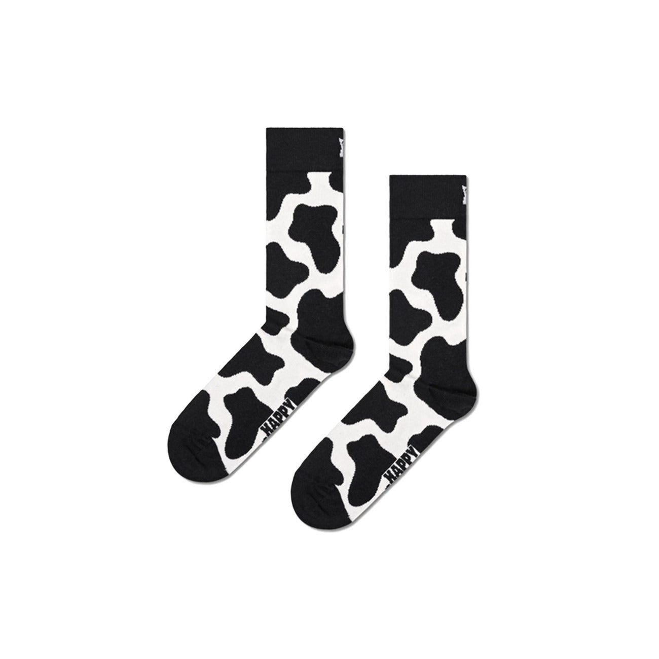 Happy Socks Calze Donna