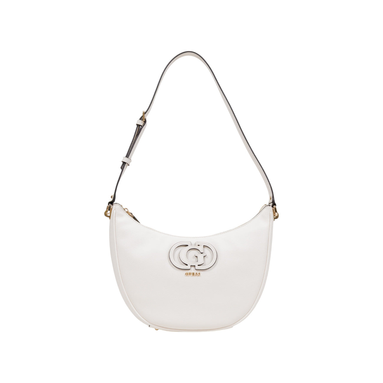 Guss Borsa Donna
