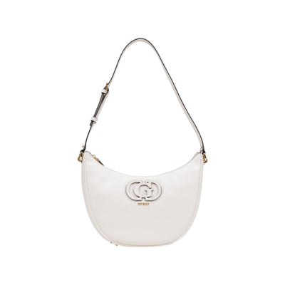 Guss Borsa Donna