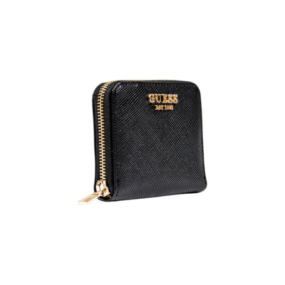 Guess Portafoglio Donna