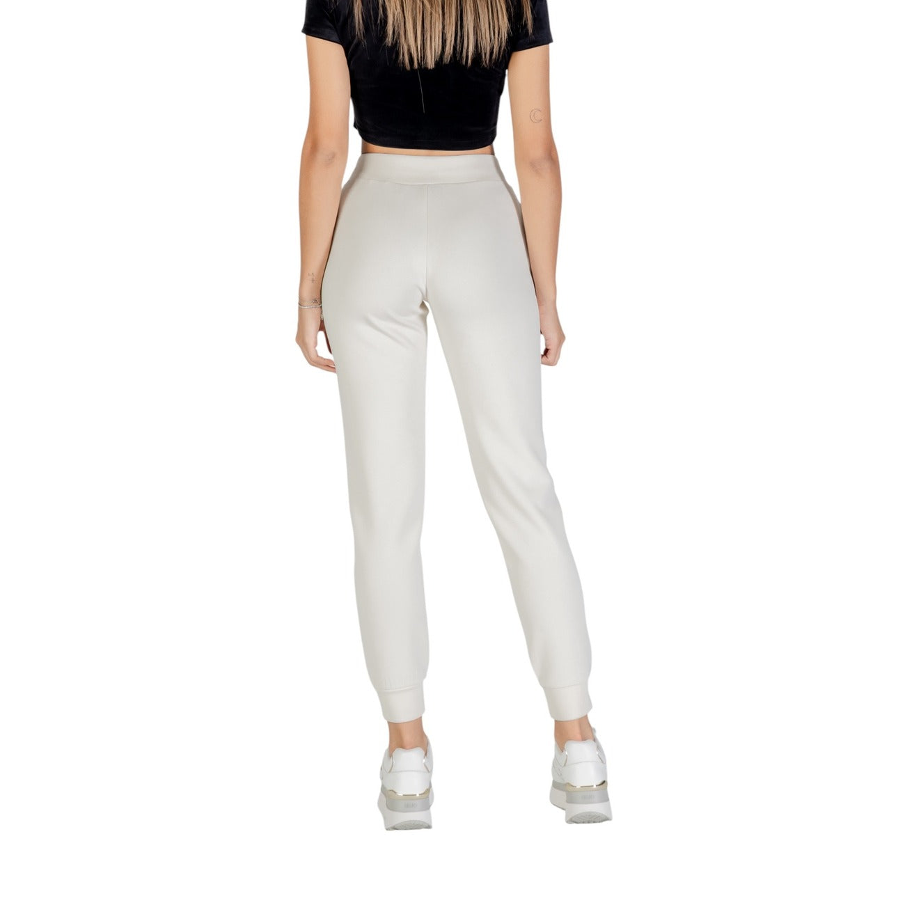 Guss Active Pantaloni Donna