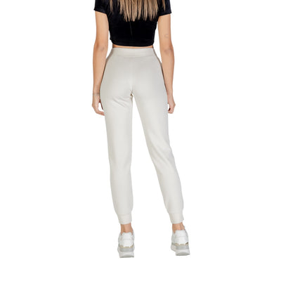 Guss Active Pantaloni Donna