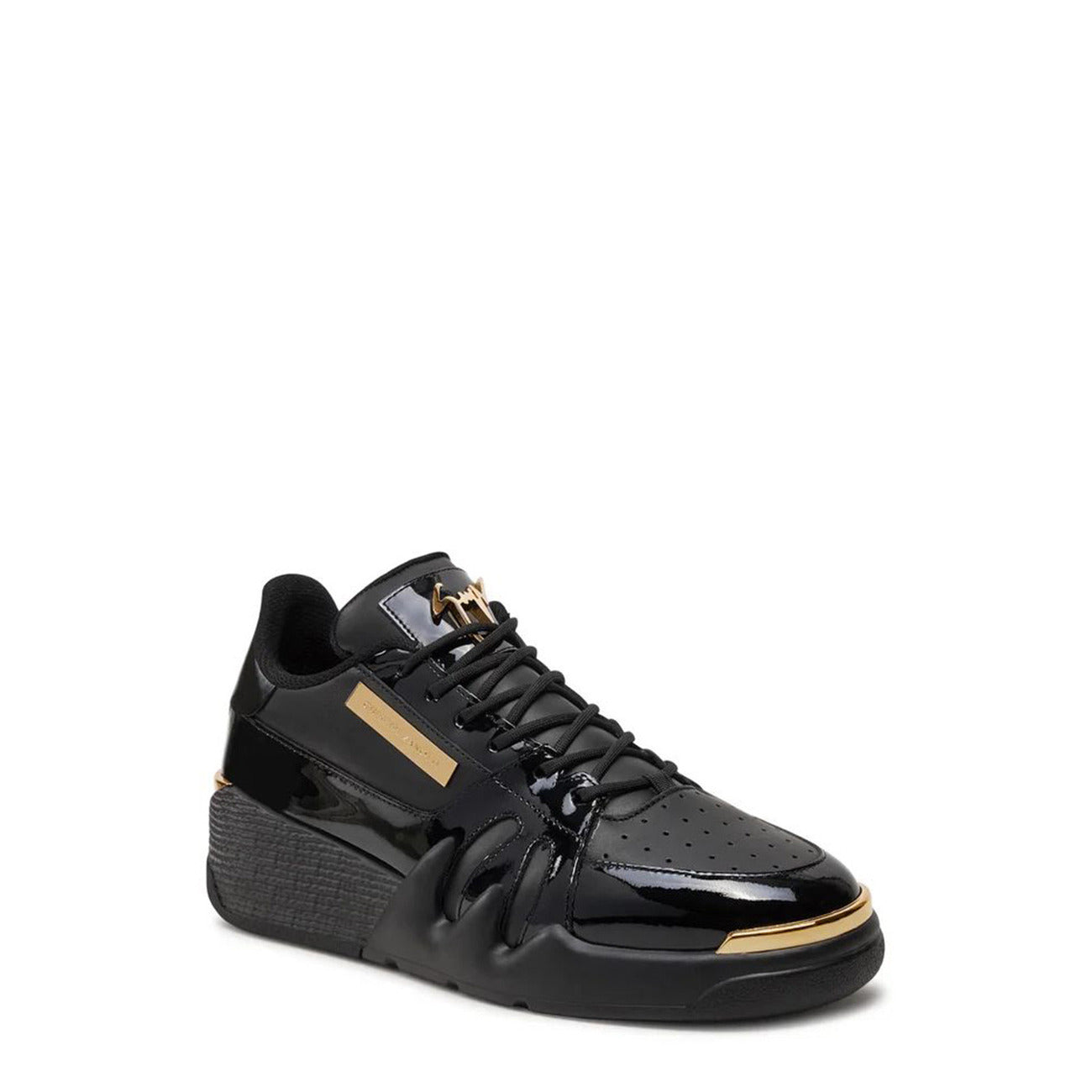 Giuseppe Zanotti Sneakers Uomo