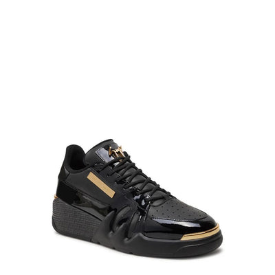 Giuseppe Zanotti Sneakers Uomo