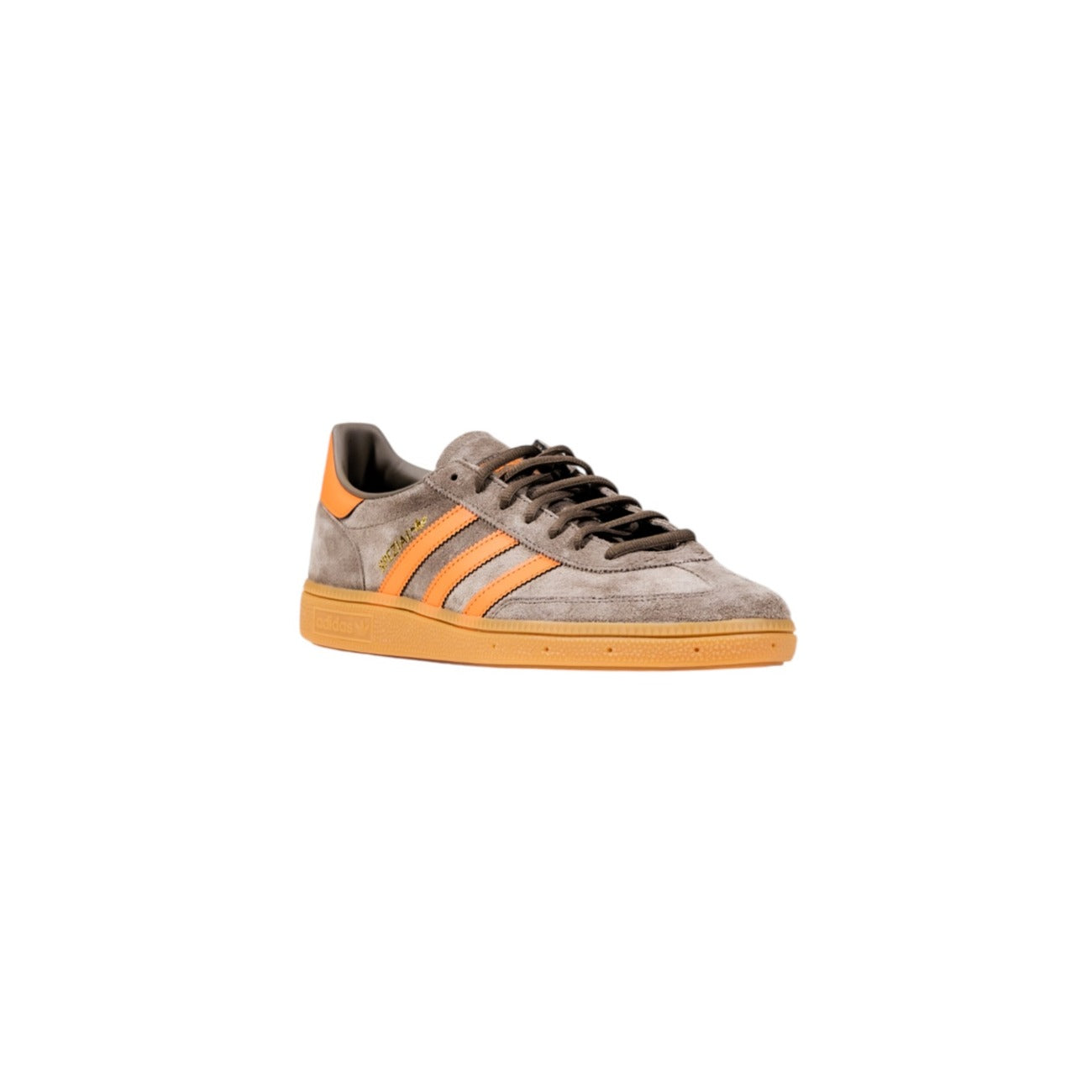 Adidas Spezial Sneakers Uomo