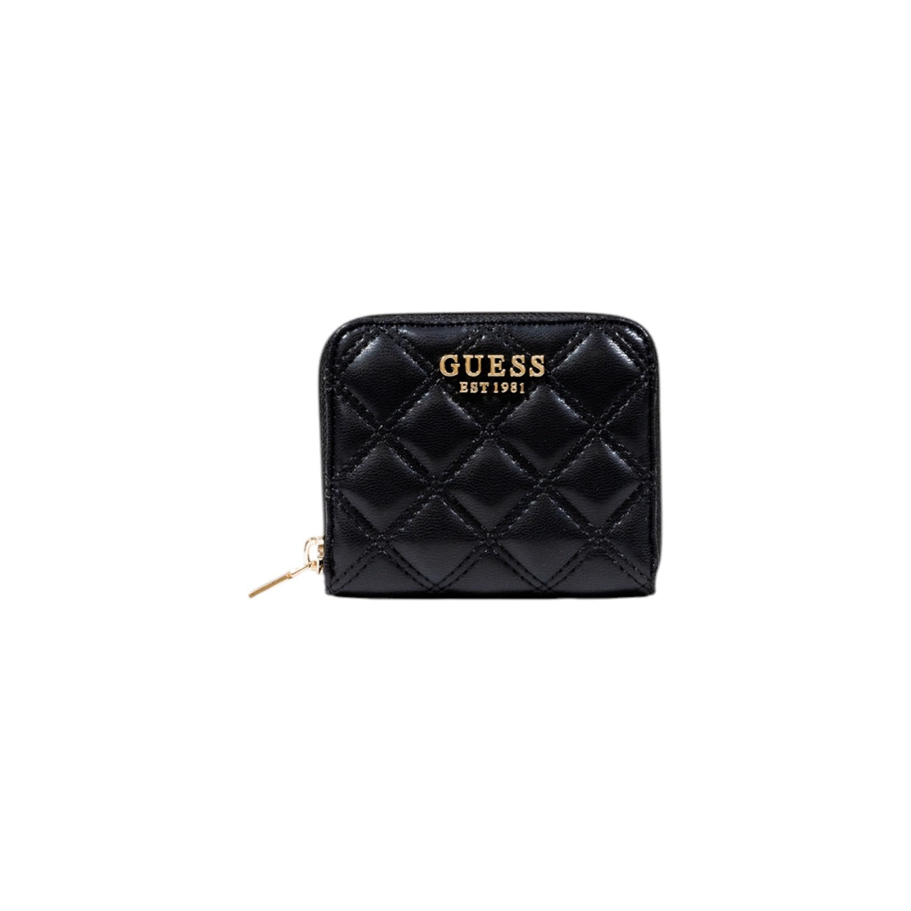 Guess Portafoglio Donna