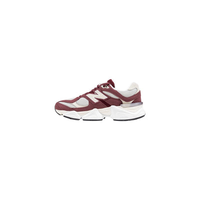New Balance 9060 Sneakers Unisex