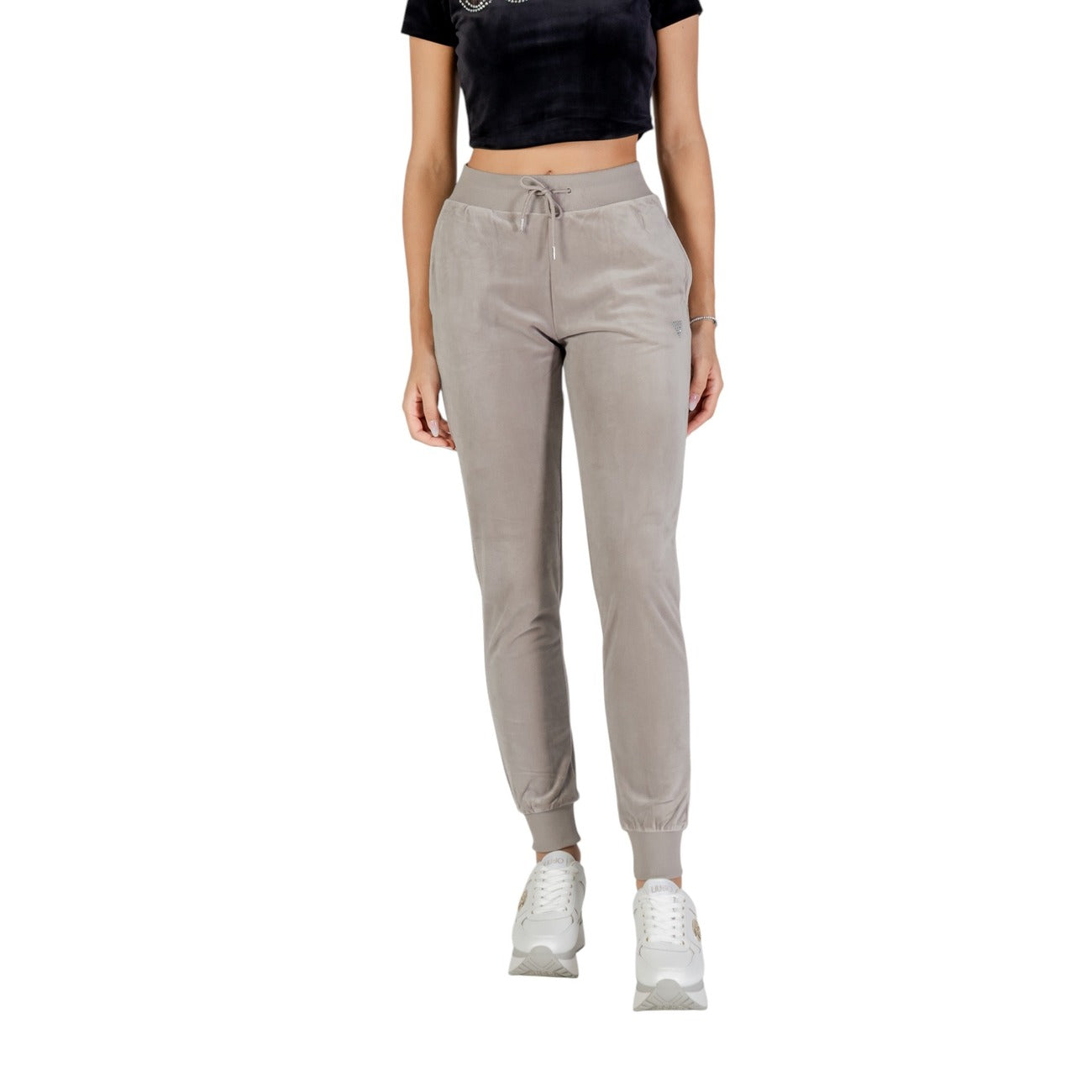 Guss Active Pantaloni Donna