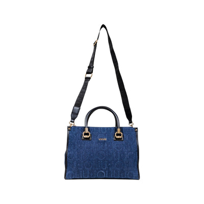 Liu Jo Borsa Donna