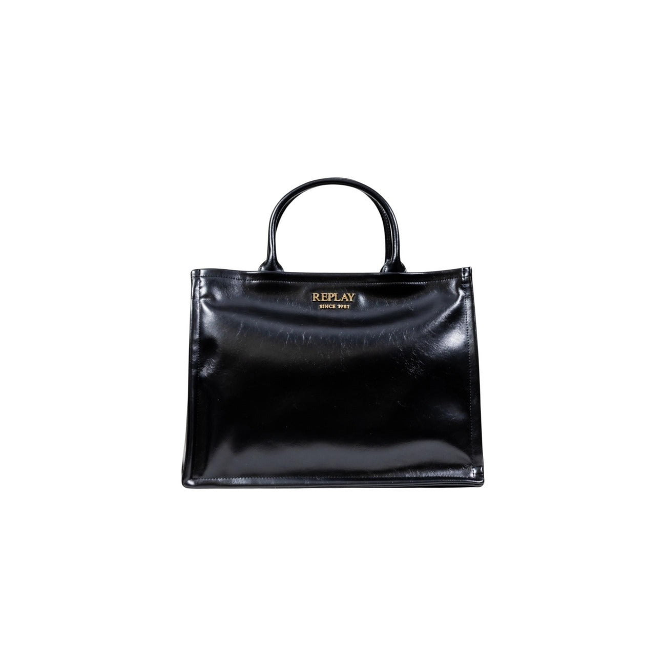 Replay Borsa Donna
